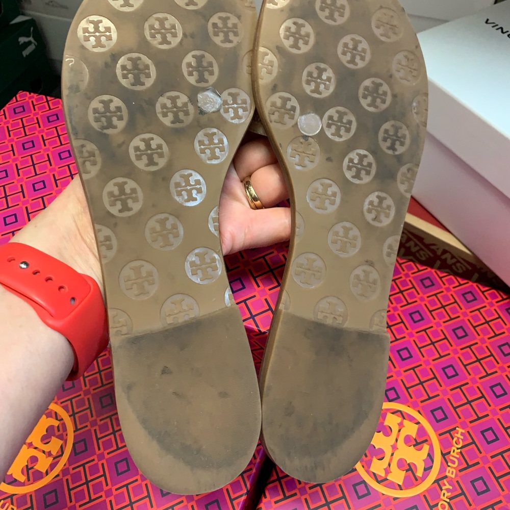 Tory Burch ✨💖 - Picture 5 of 7